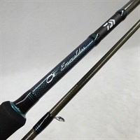１７エメラルダスＭＸ８６ＭーＳ